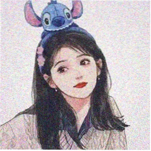 远坂凛 头像