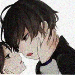 言峰绮礼 头像