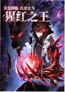 fate剧场版hf 幕后制作参考图